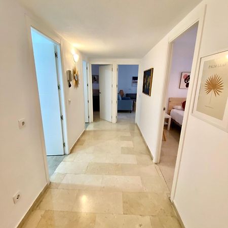 Apartamento Nuevo En Centro 19743 Córdoba Exterior foto