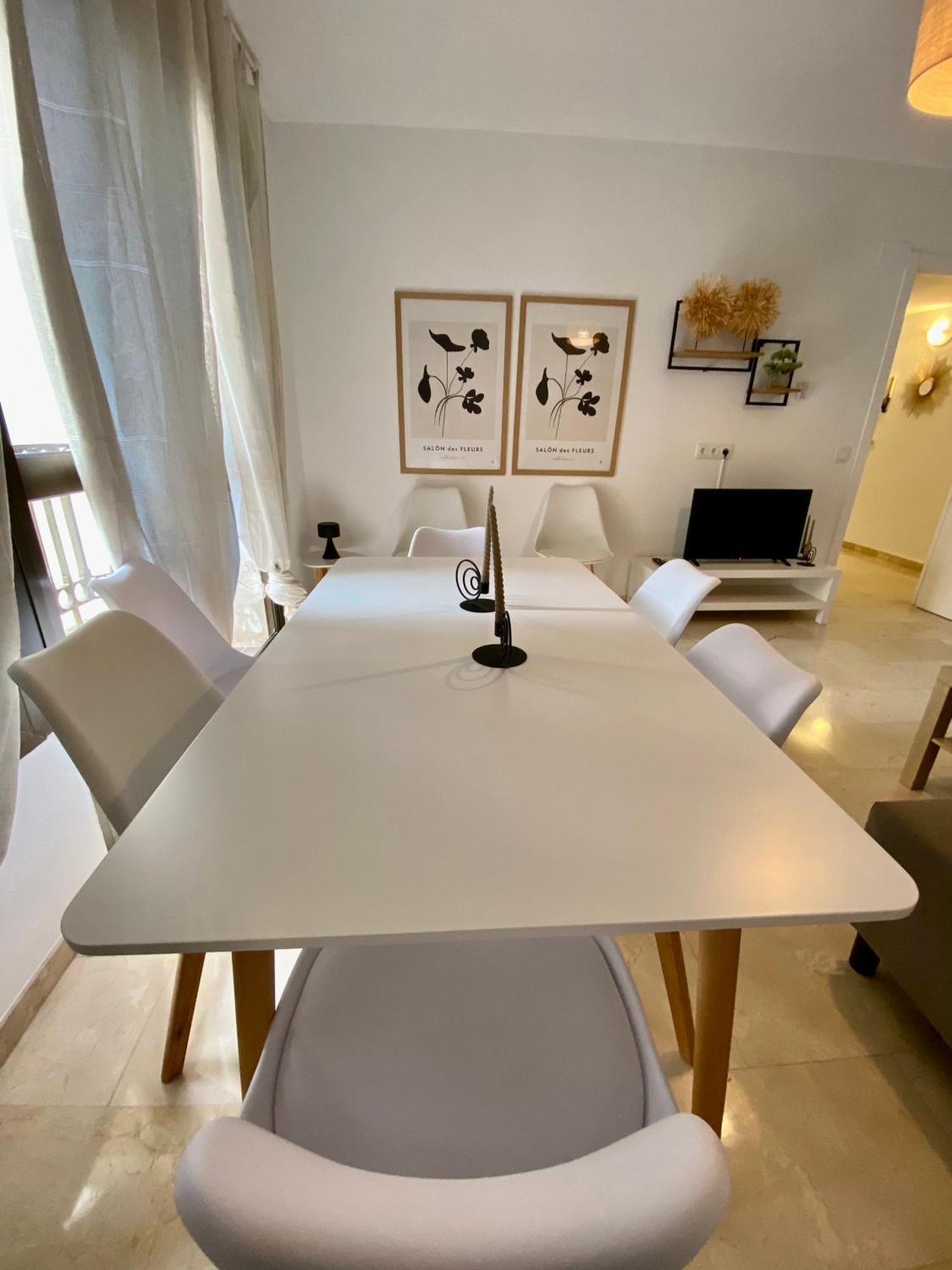 Apartamento Nuevo En Centro 19743 Córdoba Exterior foto