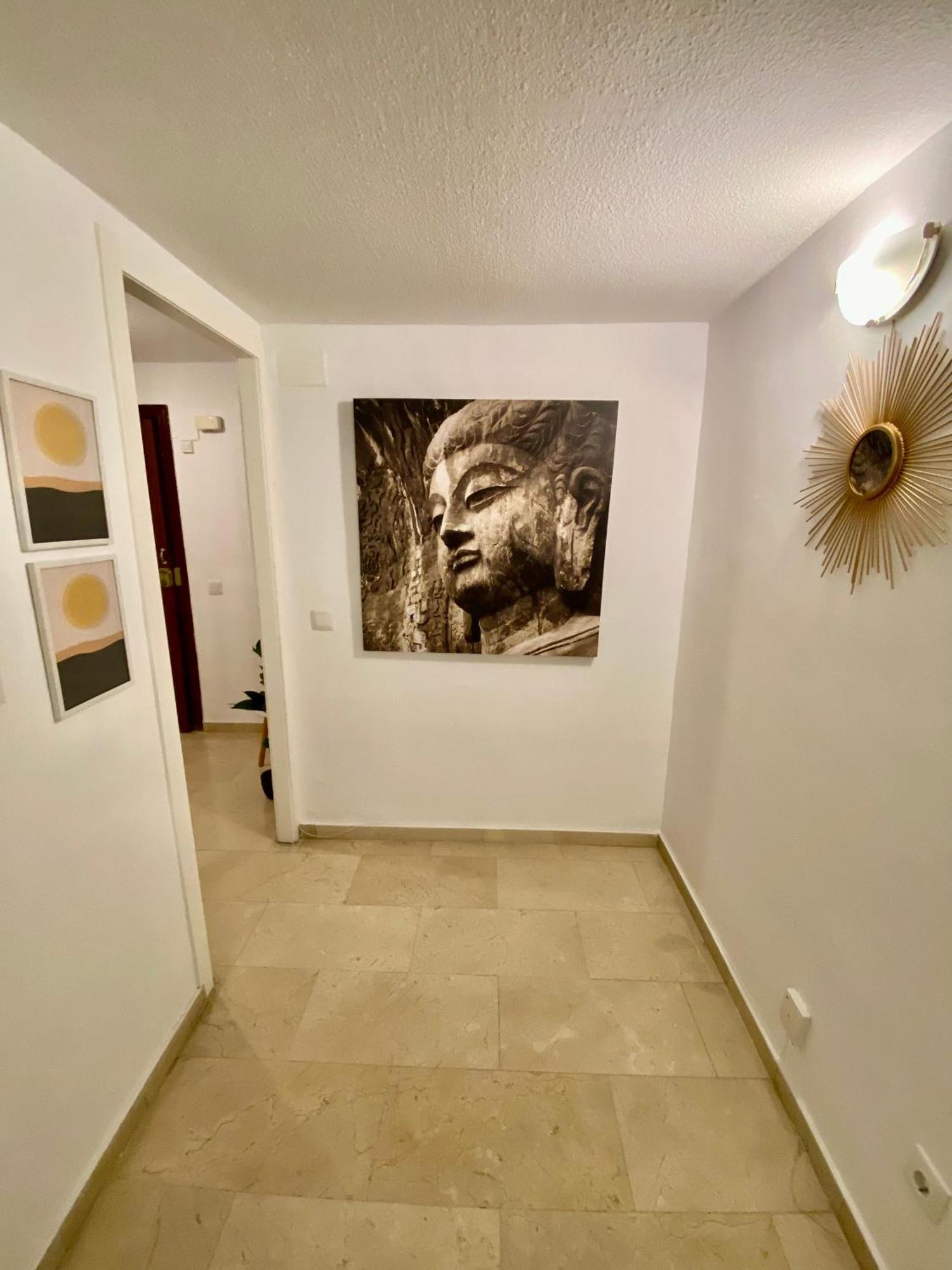 Apartamento Nuevo En Centro 19743 Córdoba Exterior foto